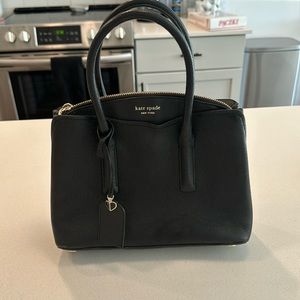 Kate Spade crossbody/handbag